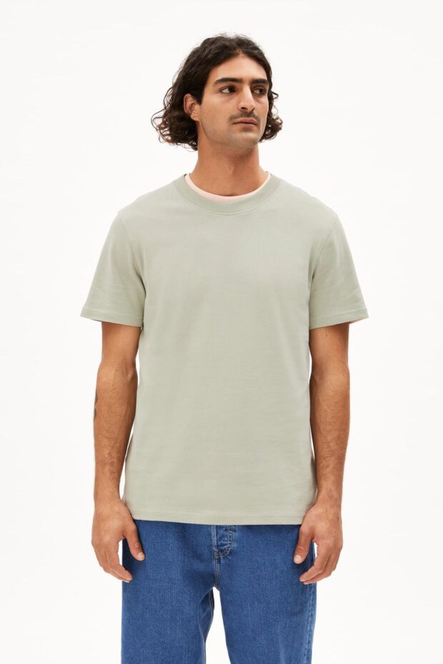 30003750 MAARKOS 3052 SEAGREEN1.jpg SHIRT 30003750 MAARKOS 3052 SEAGREEN