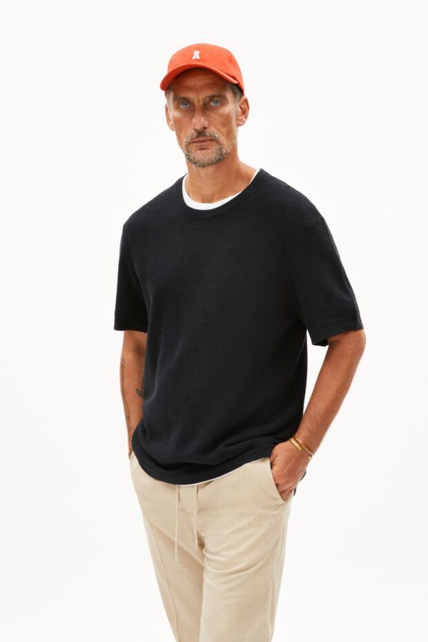 30007244 ERWAAN LINO 105 BLACK1.jpg SHIRT 30007244 ERWAAN LINO 105 BLACK