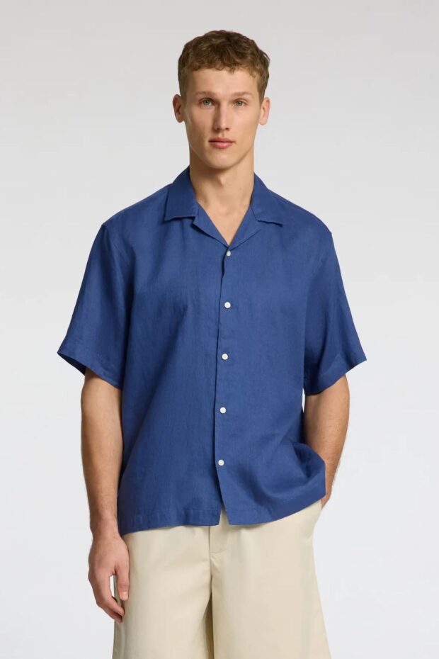 16096908 SLHRLXKYLIAN LINEN OCEANA2.jpg HEMD 16096908 SLHRLXKYLIAN LINEN OCEANA