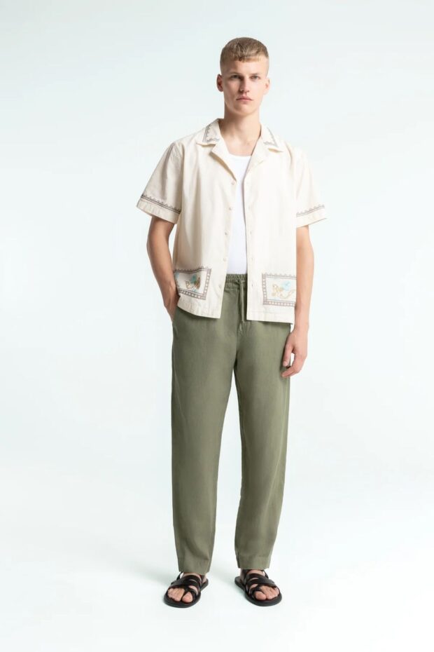 K240150003 MARTIN BUNGEE CORD2.jpeg HOSE MARTIN BUNGEE CORD