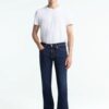 JEANS K11115143 RYAN CLEAN MEDIUM