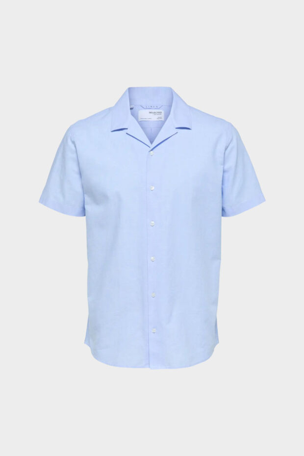 aHR0cHM6Ly9zdGF0aWMuY2xvdWRzdG9jay5pby91c2VyZmlsZXMvOTcvMTI5NTA0NTkuanBn HEMD 16079055 CASHMERE BLUE