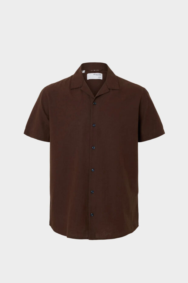 aHR0cHM6Ly9zdGF0aWMuY2xvdWRzdG9jay5pby91c2VyZmlsZXMvOTcvMTI5NTA0NjAuanBn HEMD 16079055 SLHREGSUN SS COFFEE