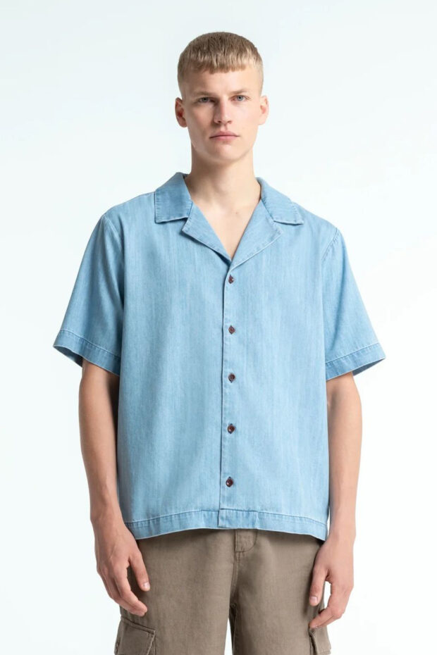 aHR0cHM6Ly9zdGF0aWMuY2xvdWRzdG9jay5pby91c2VyZmlsZXMvOTcvMTMwMDI2MjQuanBn HEMD ARKIN ALABAMA