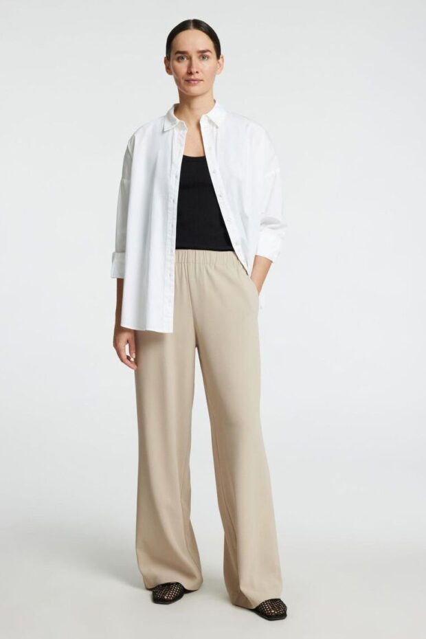 HOSE 16089910  ISLAND