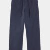 HOSE FLOYDE PANT BLUE