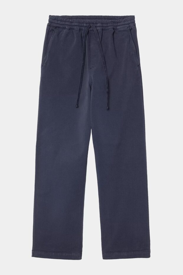 HOSE FLOYDE PANT BLUE