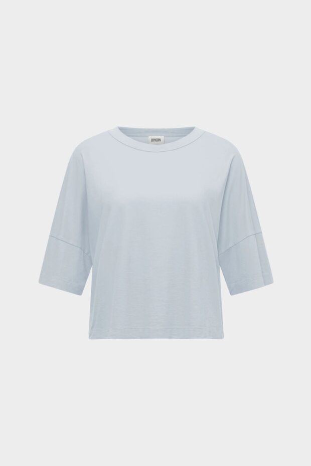 SHIRT 520215 KUSIA 3905