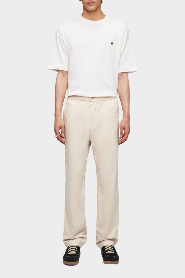 HOSE 126104 GARONA 1821