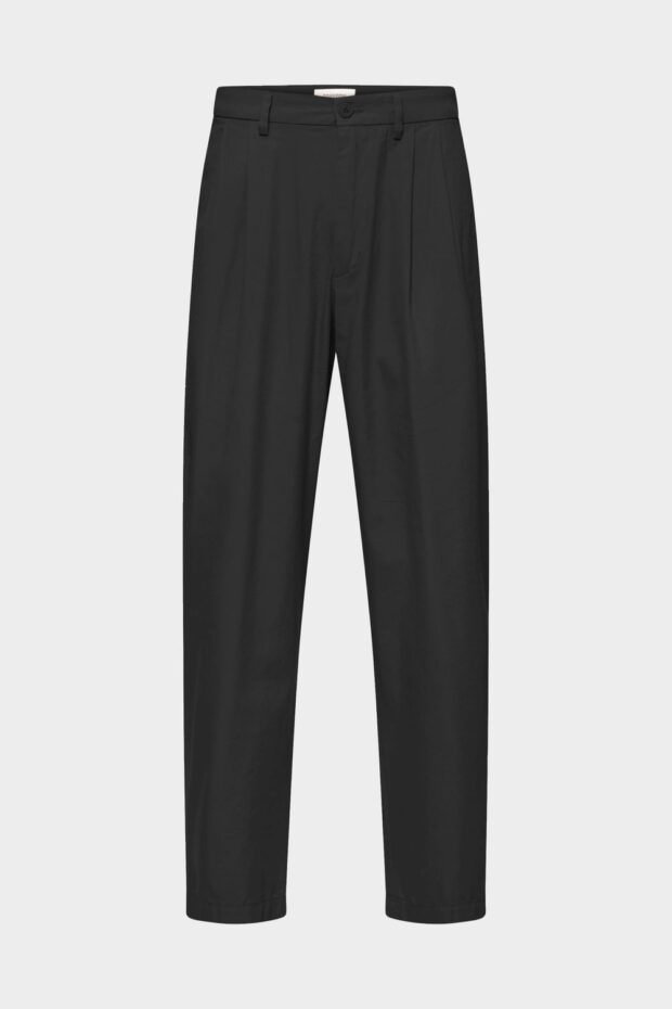 HOSE 122069 KARYKO 1000