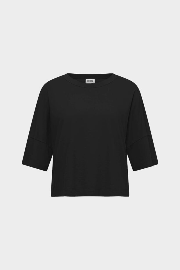 SHIRT 520215 KUSIA 1000