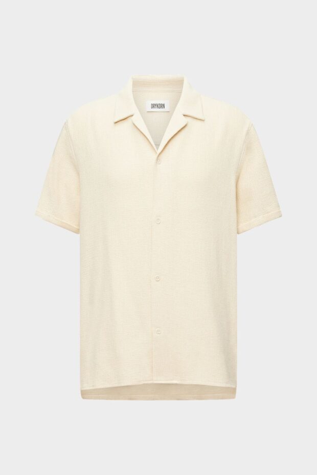 124147 BIJAN_2 18211.jpg HEMD 124147 BIJAN_2 1821