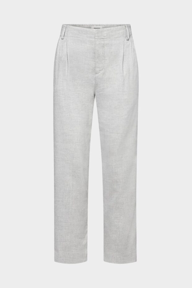 HOSE 128120 DISPATCH_0 6501