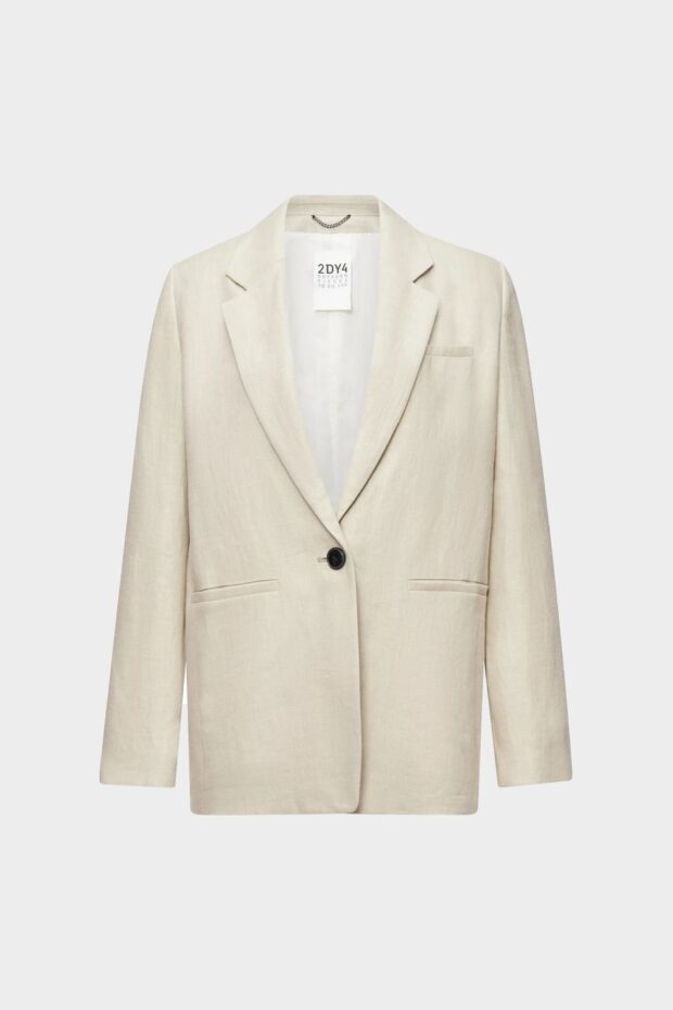 BLAZER 126103 MOWTIE 1702