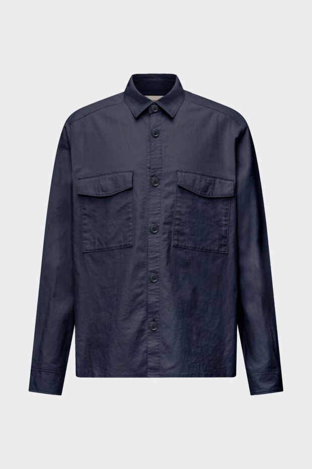 HEMD 126104 GUNRAY 3000