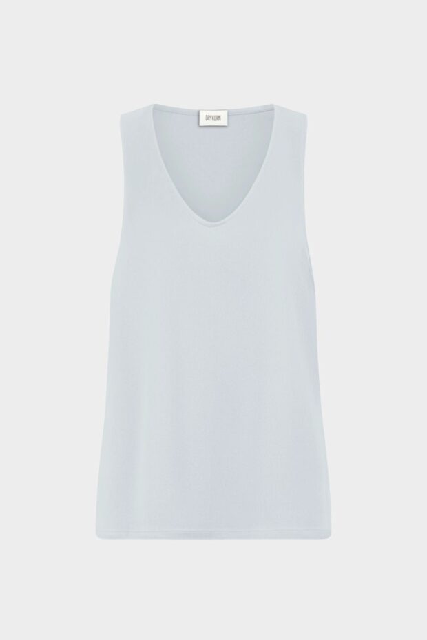 TOP 130065 AMINAH 3905