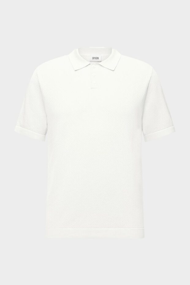 POLO 420187 TRION 1930