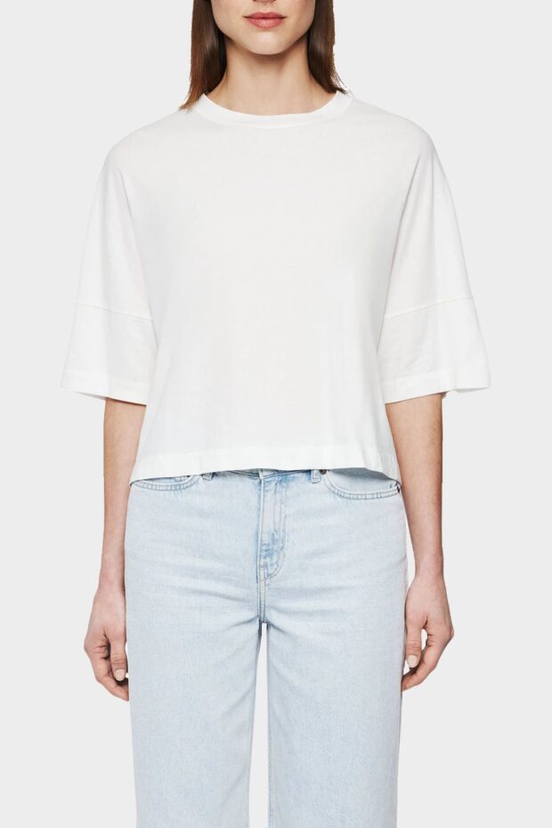 SHIRT 520215 KUSIA 1907