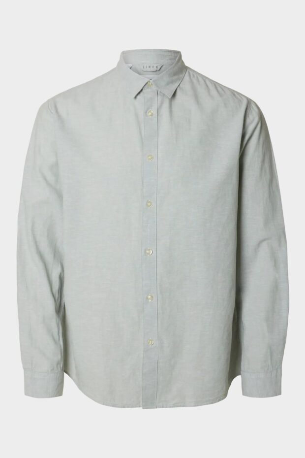 HEMD 16079052 SLHREGSUN ICEBERG