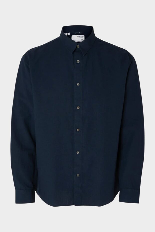 HEMD 16079052 SLHREGSUN SKY CAPTAIN