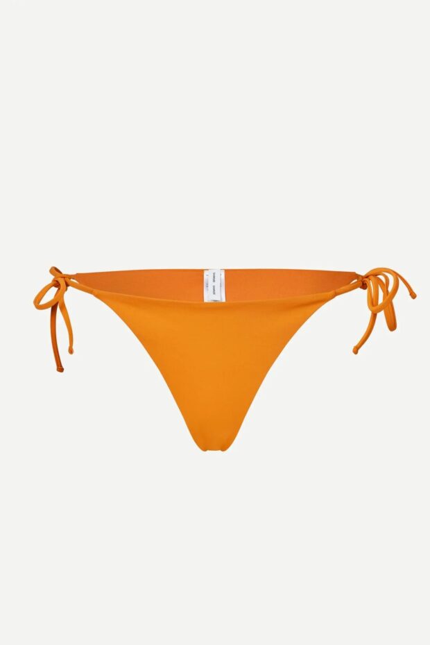 BIKINI SACHI BOTTOM