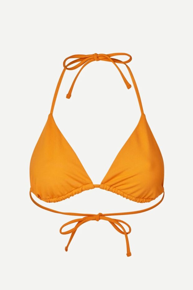 TOP SACHI TOP 15798 AUTUM