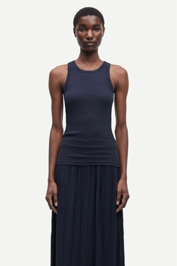 SHIRT ALEXO TANK 7542 NIGHT SKY