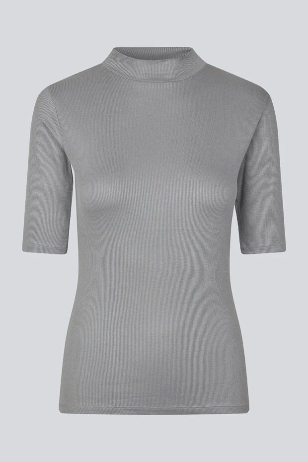 SHIRT KROWN T-SHIRT SKYROCKET