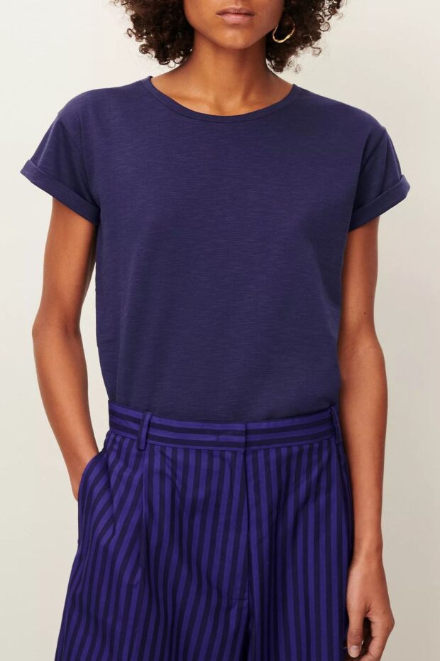 SHIRT ALBANO MAJOLICA