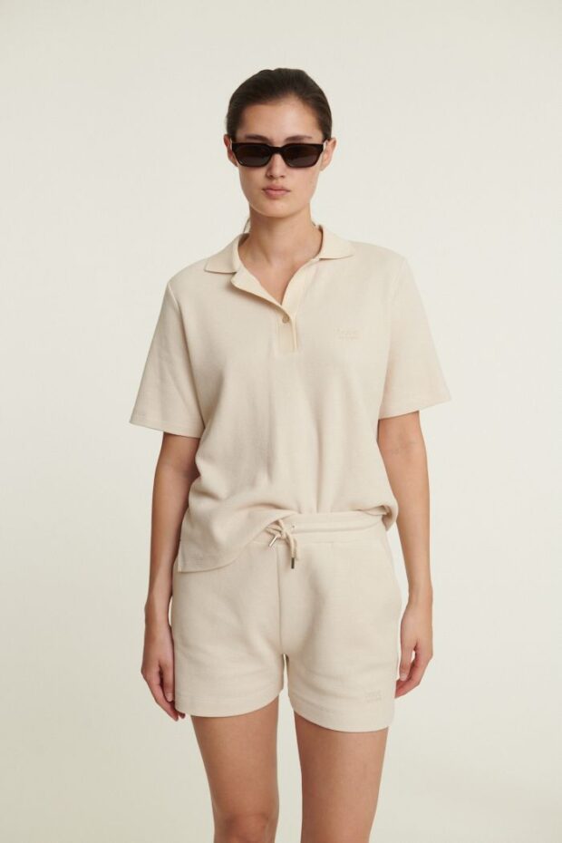 POLO IMA POLO PUMICE