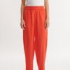 HOSE TILDE PANTS GRENADINE