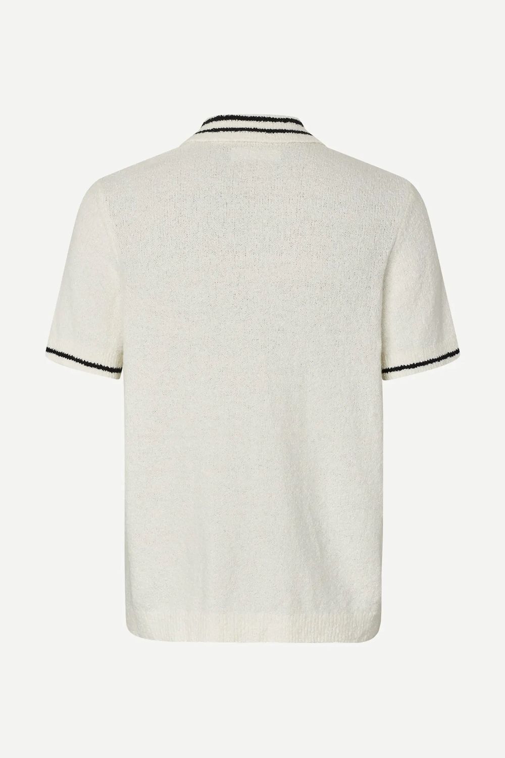 POLO SAPEDRO POLO 15628 CLEAR CREAM – Bild 7