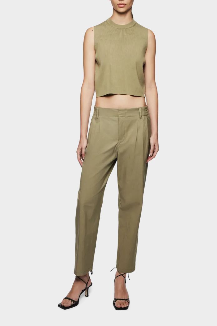 HOSE 128120 DISPATCH_0 2507