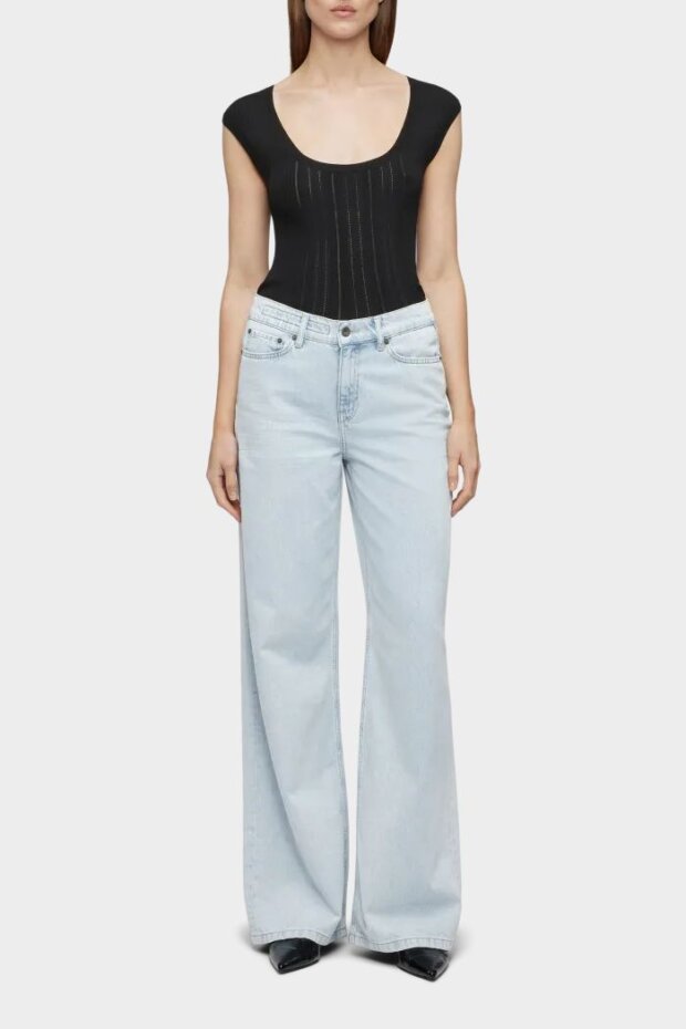 JEANS 260199 FLUNG 3900