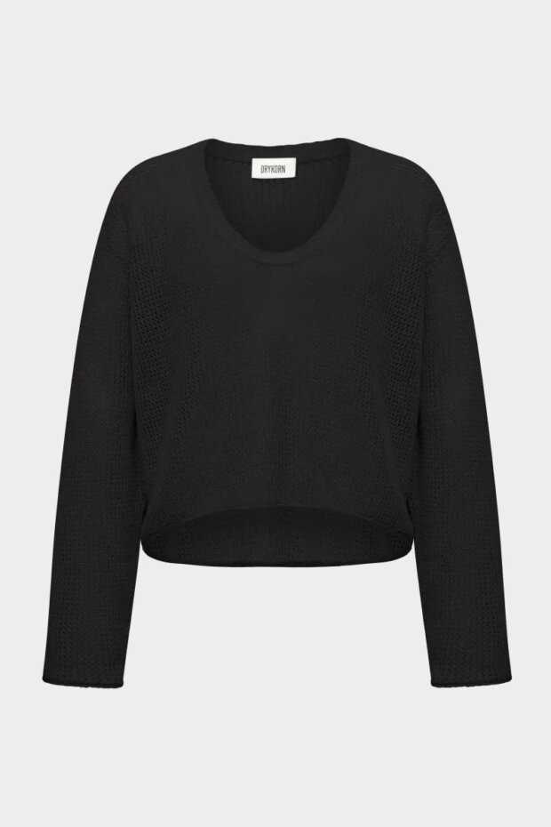 PULLOVER 420138 SOMAIJA 1000