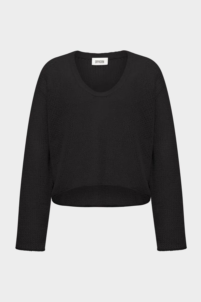 PULLOVER 420138 SOMAIJA 1000