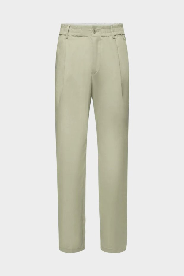 HOSE 122097 CHASY_RGLR 2604