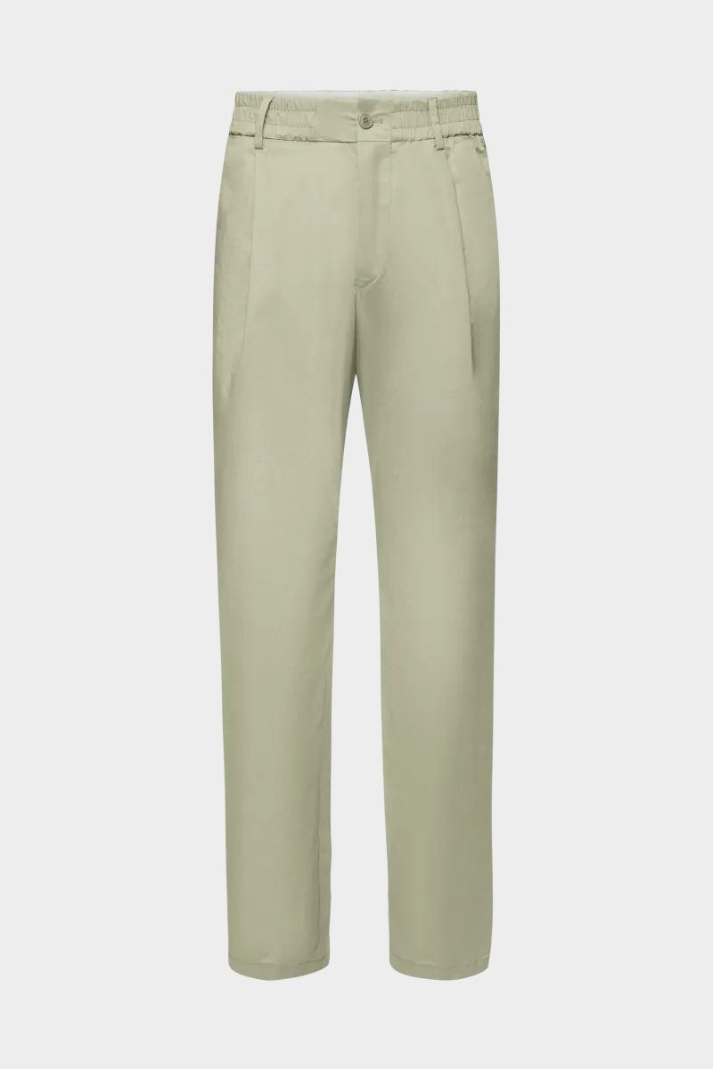 HOSE 122097 CHASY_RGLR 2604