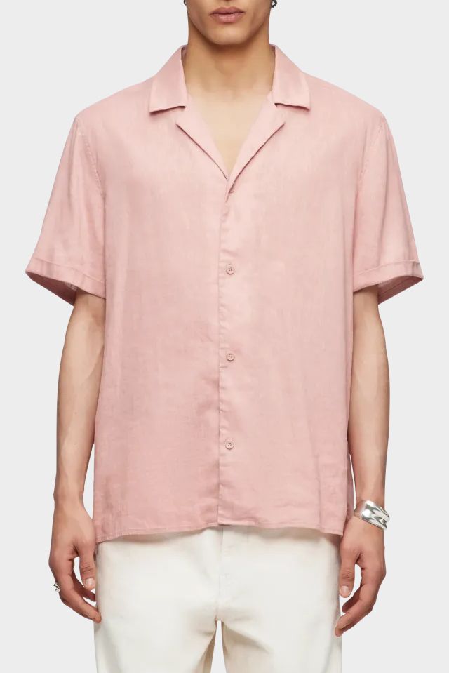 HEMD 126106 BIJAN_2 5805