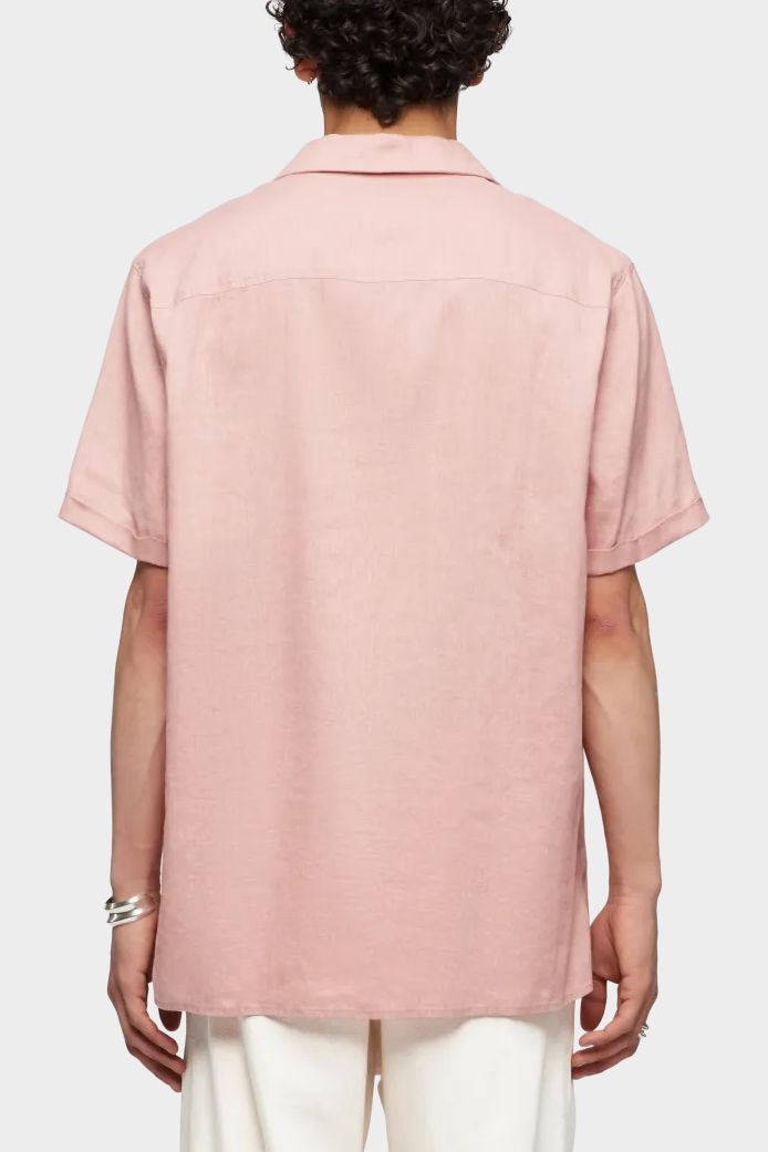 HEMD 126106 BIJAN_2 5805 – Bild 2