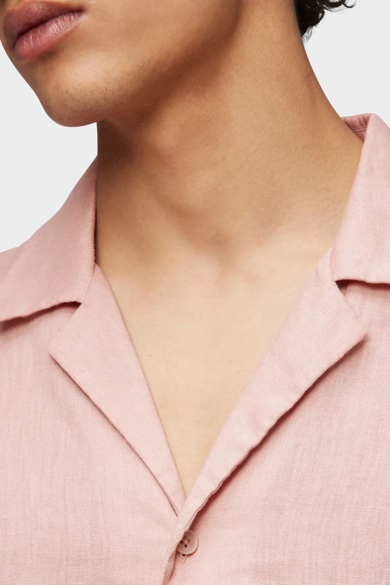 HEMD 126106 BIJAN_2 5805 – Bild 3