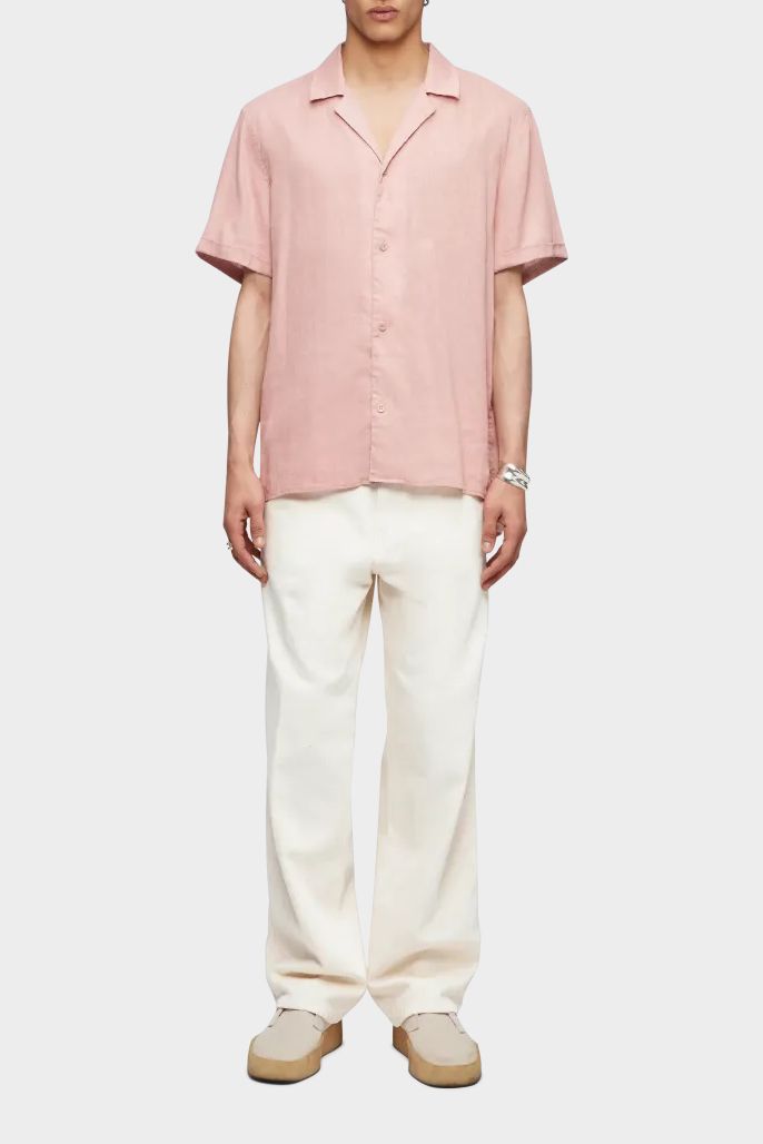 HEMD 126106 BIJAN_2 5805 – Bild 4