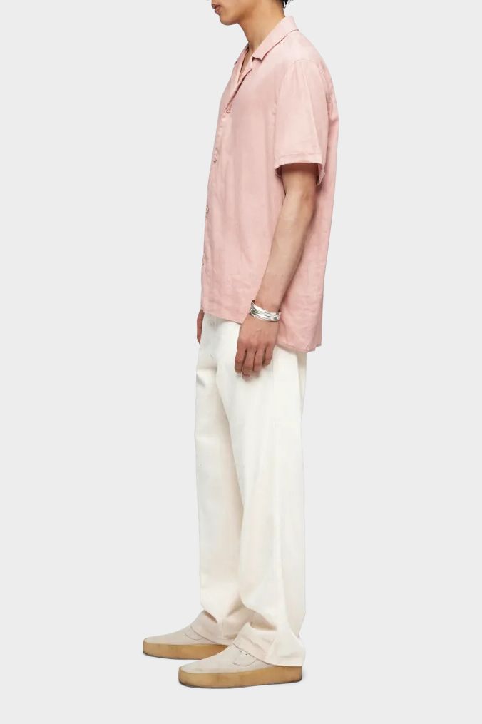 HEMD 126106 BIJAN_2 5805 – Bild 5