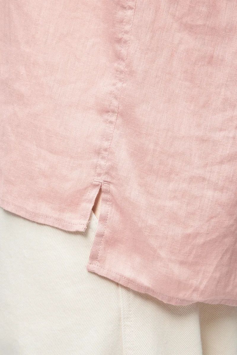 HEMD 126106 BIJAN_2 5805 – Bild 6