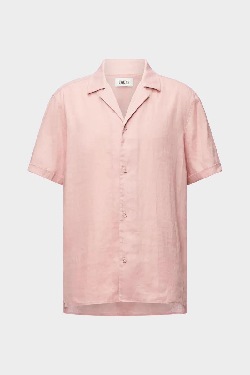 HEMD 126106 BIJAN_2 5805 – Bild 7