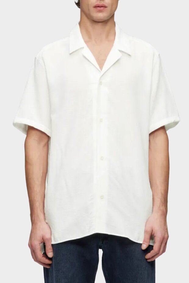 HEMD 140020 BIJAN_2 1930