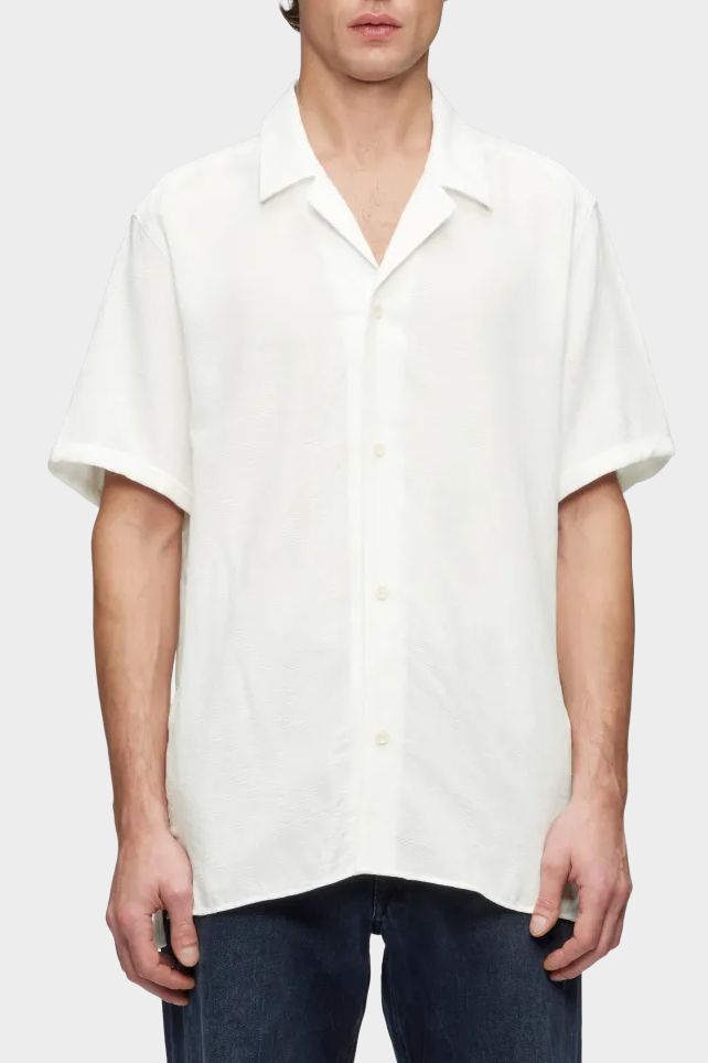 HEMD 140020 BIJAN_2 1930