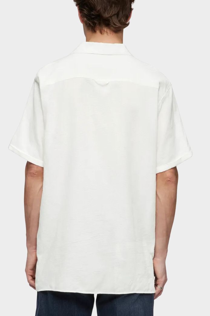 HEMD 140020 BIJAN_2 1930 – Bild 2