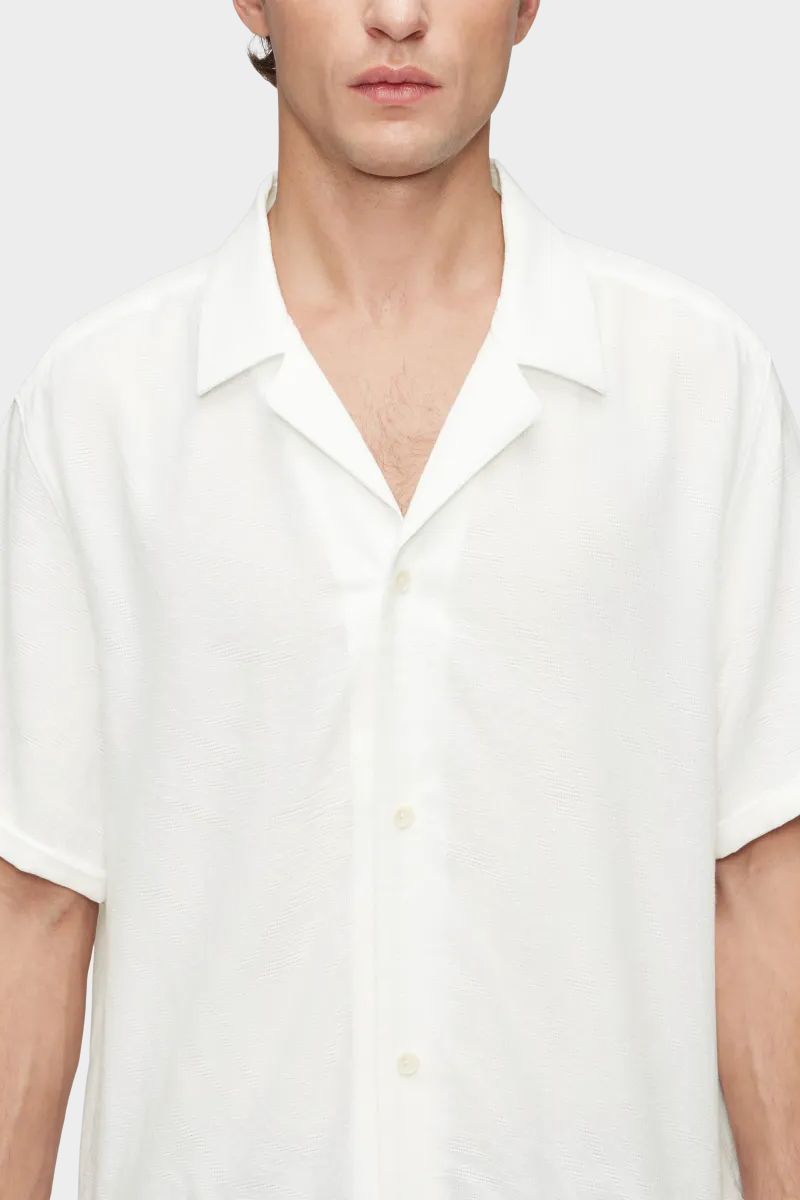 HEMD 140020 BIJAN_2 1930 – Bild 3