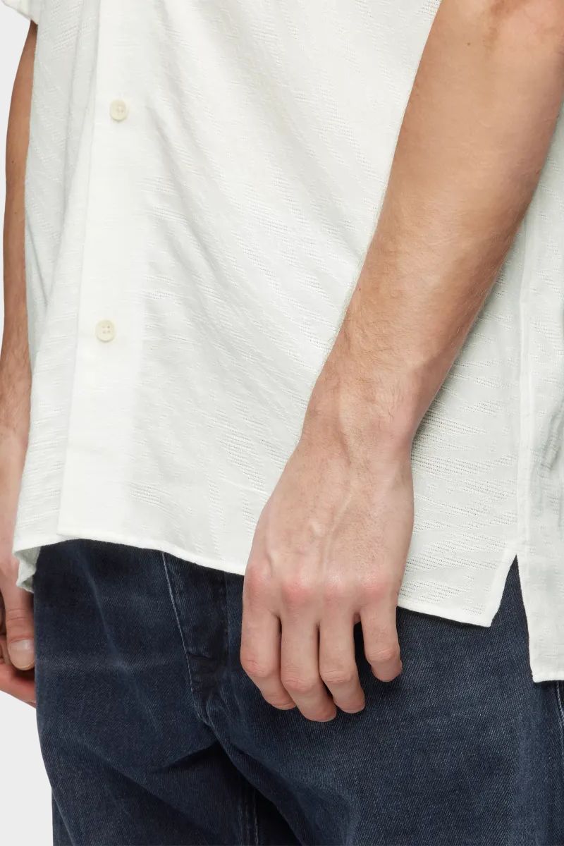 HEMD 140020 BIJAN_2 1930 – Bild 4